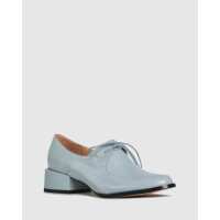 Read Wittner Reviews